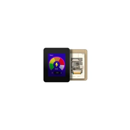 GEN4-ESP32-28CT-CLB 4D Systems