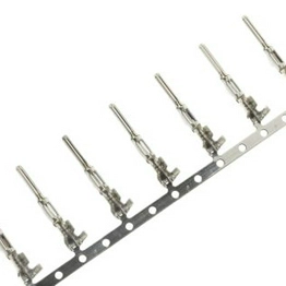 TE Connectivity 173645-1 image