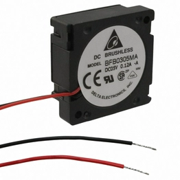 BFB0305MA-A DELTA Electronics