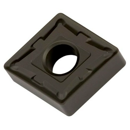 Dormer Pramet CNMG 120404E-M:T9335 image