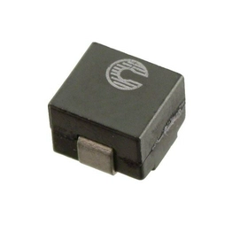FP0705R1-R10-R EATON