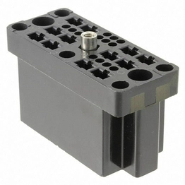 202478-2 TE Connectivity