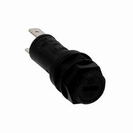 SCHURTER 3101.0320 image