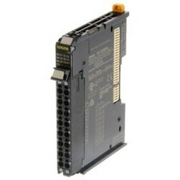 OMRON NX-OD5256 image