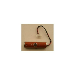 WW-883L-8 International Lighting