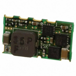 BR205 SANKEN ELECTRIC