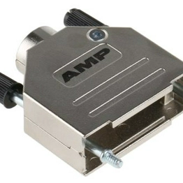 TE Connectivity 1-1478762-5 image