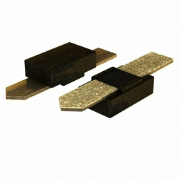 MACOM MA4PBL027 image