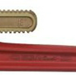 70124 EGA Master