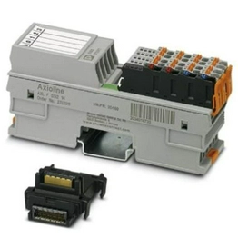 2702911 PHOENIX CONTACT