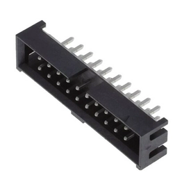 STMM-110-01-T-D samtec