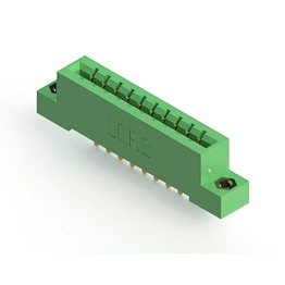 333-010-500-108 EDAC