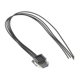 SFSS-04-28-H-06.00-SR samtec