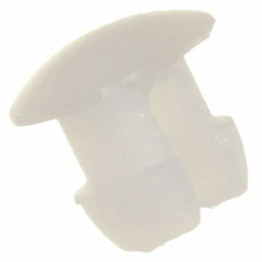 27PIF0023 ESSENTRA