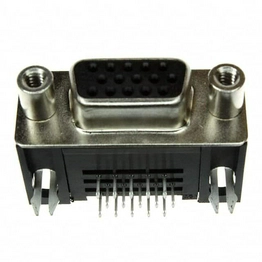 1734530-3 TE Connectivity