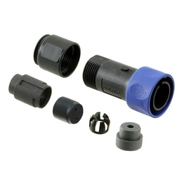 bulgin PXP4010/02P/3540 image