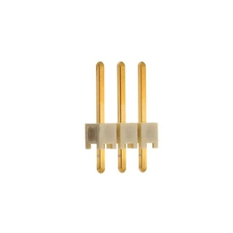samtec HMTSW-103-07-G-S-240 image