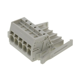 WAGO 831-3105/037-000 image