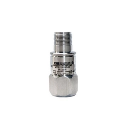 LPA100T-D2 Amphenol