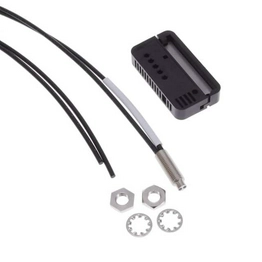 E32-D11L 5M OMRON