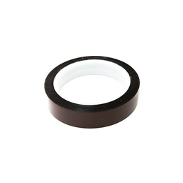 BERTECH PPT2-1/2 image