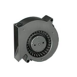 ebmpapst RL48-19/12ML image