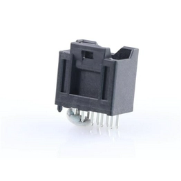 molex 5030912821 image