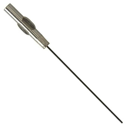 9961N Apex Tool