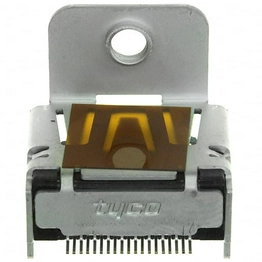 1-1747981-2 TE Connectivity