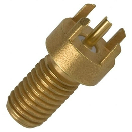 414086-1 TE Connectivity