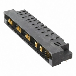 TE Connectivity 1892302-1 image