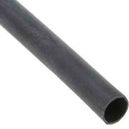 318-40400 TA42-4/1-PO-X-BK HellermannTyton