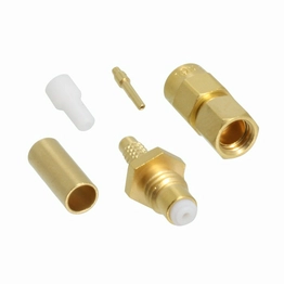 Amphenol 903-284P-52S image