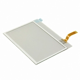 EA TOUCH160-1 DISPLAY VISIONS