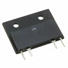 Y09590R01000F0L Vishay Precision Group