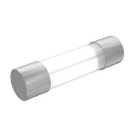 20101000001 Littelfuse