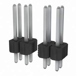 68690-450HLF Amphenol