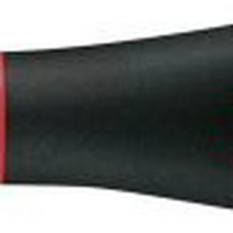 Wiha Tools 26461 image