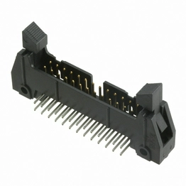 D3429-5202AR 3M