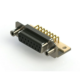 630-M15-640-BN6 EDAC
