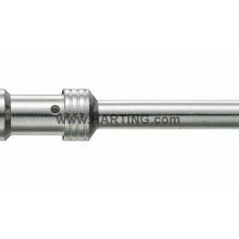 HARTING 09330006110 image