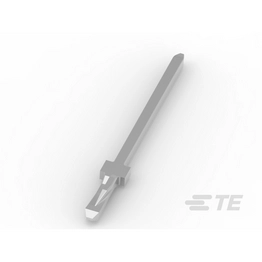 TE Connectivity 2-963964-4 image