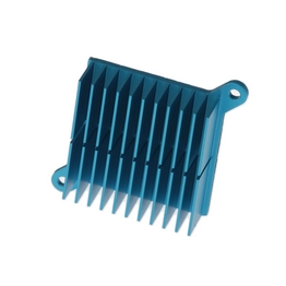 Advanced Thermal Solutions ATS-14D-188-C2-R0 image