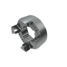HWT42800ZA optibelt