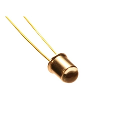 LS-1050-015 Advanced Photonix