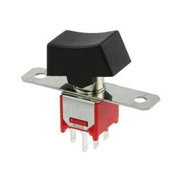 RMD1R102M1QES TE Connectivity