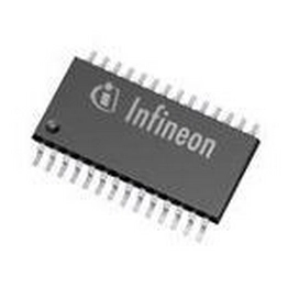 TDA5240 Infineon Technologies