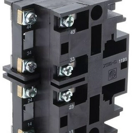 XESD1191 Schneider Electric
