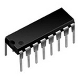 NTE929 NTE Electronics