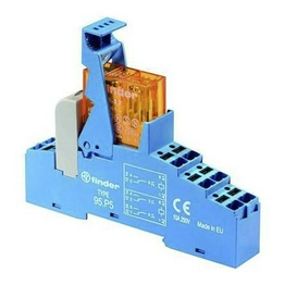 48.P5.8.110.0060SPA finder